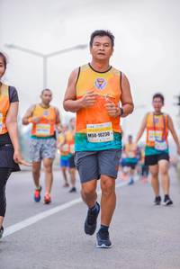 BIB: 16230
                            <button type="button" onclick="openModal(9870925)" class="btn btn-primary btn-sm float-right btn-popup" data-toggle="modal" data-target=".modal-high-quality">
                        <i class="fas fa-shopping-cart"></i> Add to Cart
                    </button>
                                            <button type="button" onclick="isThisMe(9870925, true)" class="btn btn-success btn-sm float-right btn-popup btn-isme hidden" data-toggle="tooltip" data-placement="bottom" title="นี่คือรูปของคุณใช่ไหม คลิกที่นี่เพื่อเอาเข้าอัลบั้ม">
                        <i class="fas fa-plus"></i> Add to album
                    </button>
                    <button type="button" onclick="isThisMe(9870925, false)" class="btn btn-warning btn-sm float-right btn-popup btn-isnotme hidden">
                        <i class="fas fa-ban"></i> Remove from album
                    </button>