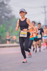 BIB: 10045
                            <button type="button" onclick="openModal(9869838)" class="btn btn-primary btn-sm float-right btn-popup" data-toggle="modal" data-target=".modal-high-quality">
                        <i class="fas fa-shopping-cart"></i> Add to Cart
                    </button>
                                            <button type="button" onclick="isThisMe(9869838, true)" class="btn btn-success btn-sm float-right btn-popup btn-isme hidden" data-toggle="tooltip" data-placement="bottom" title="นี่คือรูปของคุณใช่ไหม คลิกที่นี่เพื่อเอาเข้าอัลบั้ม">
                        <i class="fas fa-plus"></i> Add to album
                    </button>
                    <button type="button" onclick="isThisMe(9869838, false)" class="btn btn-warning btn-sm float-right btn-popup btn-isnotme hidden">
                        <i class="fas fa-ban"></i> Remove from album
                    </button>