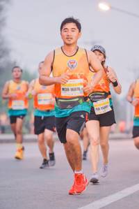 BIB: 16078, 15009
                            <button type="button" onclick="openModal(9868928)" class="btn btn-primary btn-sm float-right btn-popup" data-toggle="modal" data-target=".modal-high-quality">
                        <i class="fas fa-shopping-cart"></i> Add to Cart
                    </button>
                                            <button type="button" onclick="isThisMe(9868928, true)" class="btn btn-success btn-sm float-right btn-popup btn-isme hidden" data-toggle="tooltip" data-placement="bottom" title="นี่คือรูปของคุณใช่ไหม คลิกที่นี่เพื่อเอาเข้าอัลบั้ม">
                        <i class="fas fa-plus"></i> Add to album
                    </button>
                    <button type="button" onclick="isThisMe(9868928, false)" class="btn btn-warning btn-sm float-right btn-popup btn-isnotme hidden">
                        <i class="fas fa-ban"></i> Remove from album
                    </button>