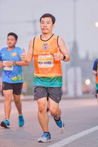 BIB: 10585
                            <button type="button" onclick="openModal(9868785)" class="btn btn-primary btn-sm float-right btn-popup" data-toggle="modal" data-target=".modal-high-quality">
                        <i class="fas fa-shopping-cart"></i> Add to Cart
                    </button>
                                            <button type="button" onclick="isThisMe(9868785, true)" class="btn btn-success btn-sm float-right btn-popup btn-isme hidden" data-toggle="tooltip" data-placement="bottom" title="นี่คือรูปของคุณใช่ไหม คลิกที่นี่เพื่อเอาเข้าอัลบั้ม">
                        <i class="fas fa-plus"></i> Add to album
                    </button>
                    <button type="button" onclick="isThisMe(9868785, false)" class="btn btn-warning btn-sm float-right btn-popup btn-isnotme hidden">
                        <i class="fas fa-ban"></i> Remove from album
                    </button>