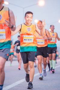 BIB: 352, 16714, 11367
                            <button type="button" onclick="openModal(9868887)" class="btn btn-primary btn-sm float-right btn-popup" data-toggle="modal" data-target=".modal-high-quality">
                        <i class="fas fa-shopping-cart"></i> Add to Cart
                    </button>
                                            <button type="button" onclick="isThisMe(9868887, true)" class="btn btn-success btn-sm float-right btn-popup btn-isme hidden" data-toggle="tooltip" data-placement="bottom" title="นี่คือรูปของคุณใช่ไหม คลิกที่นี่เพื่อเอาเข้าอัลบั้ม">
                        <i class="fas fa-plus"></i> Add to album
                    </button>
                    <button type="button" onclick="isThisMe(9868887, false)" class="btn btn-warning btn-sm float-right btn-popup btn-isnotme hidden">
                        <i class="fas fa-ban"></i> Remove from album
                    </button>
