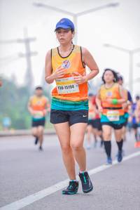 BIB: 15194
                            <button type="button" onclick="openModal(9870934)" class="btn btn-primary btn-sm float-right btn-popup" data-toggle="modal" data-target=".modal-high-quality">
                        <i class="fas fa-shopping-cart"></i> Add to Cart
                    </button>
                                            <button type="button" onclick="isThisMe(9870934, true)" class="btn btn-success btn-sm float-right btn-popup btn-isme hidden" data-toggle="tooltip" data-placement="bottom" title="นี่คือรูปของคุณใช่ไหม คลิกที่นี่เพื่อเอาเข้าอัลบั้ม">
                        <i class="fas fa-plus"></i> Add to album
                    </button>
                    <button type="button" onclick="isThisMe(9870934, false)" class="btn btn-warning btn-sm float-right btn-popup btn-isnotme hidden">
                        <i class="fas fa-ban"></i> Remove from album
                    </button>