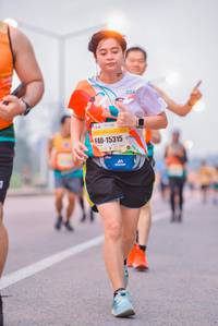 BIB: 15315
                            <button type="button" onclick="openModal(9869768)" class="btn btn-primary btn-sm float-right btn-popup" data-toggle="modal" data-target=".modal-high-quality">
                        <i class="fas fa-shopping-cart"></i> Add to Cart
                    </button>
                                            <button type="button" onclick="isThisMe(9869768, true)" class="btn btn-success btn-sm float-right btn-popup btn-isme hidden" data-toggle="tooltip" data-placement="bottom" title="นี่คือรูปของคุณใช่ไหม คลิกที่นี่เพื่อเอาเข้าอัลบั้ม">
                        <i class="fas fa-plus"></i> Add to album
                    </button>
                    <button type="button" onclick="isThisMe(9869768, false)" class="btn btn-warning btn-sm float-right btn-popup btn-isnotme hidden">
                        <i class="fas fa-ban"></i> Remove from album
                    </button>