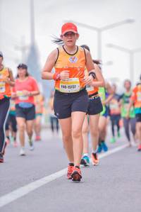 BIB: 15737
                            <button type="button" onclick="openModal(9870745)" class="btn btn-primary btn-sm float-right btn-popup" data-toggle="modal" data-target=".modal-high-quality">
                        <i class="fas fa-shopping-cart"></i> Add to Cart
                    </button>
                                            <button type="button" onclick="isThisMe(9870745, true)" class="btn btn-success btn-sm float-right btn-popup btn-isme hidden" data-toggle="tooltip" data-placement="bottom" title="นี่คือรูปของคุณใช่ไหม คลิกที่นี่เพื่อเอาเข้าอัลบั้ม">
                        <i class="fas fa-plus"></i> Add to album
                    </button>
                    <button type="button" onclick="isThisMe(9870745, false)" class="btn btn-warning btn-sm float-right btn-popup btn-isnotme hidden">
                        <i class="fas fa-ban"></i> Remove from album
                    </button>