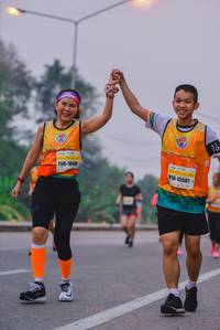 BIB: 10406, 15501
                            <button type="button" onclick="openModal(9870479)" class="btn btn-primary btn-sm float-right btn-popup" data-toggle="modal" data-target=".modal-high-quality">
                        <i class="fas fa-shopping-cart"></i> Add to Cart
                    </button>
                                            <button type="button" onclick="isThisMe(9870479, true)" class="btn btn-success btn-sm float-right btn-popup btn-isme hidden" data-toggle="tooltip" data-placement="bottom" title="นี่คือรูปของคุณใช่ไหม คลิกที่นี่เพื่อเอาเข้าอัลบั้ม">
                        <i class="fas fa-plus"></i> Add to album
                    </button>
                    <button type="button" onclick="isThisMe(9870479, false)" class="btn btn-warning btn-sm float-right btn-popup btn-isnotme hidden">
                        <i class="fas fa-ban"></i> Remove from album
                    </button>