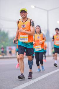 BIB: 16217
                            <button type="button" onclick="openModal(9870345)" class="btn btn-primary btn-sm float-right btn-popup" data-toggle="modal" data-target=".modal-high-quality">
                        <i class="fas fa-shopping-cart"></i> Add to Cart
                    </button>
                                            <button type="button" onclick="isThisMe(9870345, true)" class="btn btn-success btn-sm float-right btn-popup btn-isme hidden" data-toggle="tooltip" data-placement="bottom" title="นี่คือรูปของคุณใช่ไหม คลิกที่นี่เพื่อเอาเข้าอัลบั้ม">
                        <i class="fas fa-plus"></i> Add to album
                    </button>
                    <button type="button" onclick="isThisMe(9870345, false)" class="btn btn-warning btn-sm float-right btn-popup btn-isnotme hidden">
                        <i class="fas fa-ban"></i> Remove from album
                    </button>