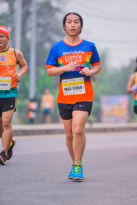 BIB: 10984, 17458
                            <button type="button" onclick="openModal(9870314)" class="btn btn-primary btn-sm float-right btn-popup" data-toggle="modal" data-target=".modal-high-quality">
                        <i class="fas fa-shopping-cart"></i> Add to Cart
                    </button>
                                            <button type="button" onclick="isThisMe(9870314, true)" class="btn btn-success btn-sm float-right btn-popup btn-isme hidden" data-toggle="tooltip" data-placement="bottom" title="นี่คือรูปของคุณใช่ไหม คลิกที่นี่เพื่อเอาเข้าอัลบั้ม">
                        <i class="fas fa-plus"></i> Add to album
                    </button>
                    <button type="button" onclick="isThisMe(9870314, false)" class="btn btn-warning btn-sm float-right btn-popup btn-isnotme hidden">
                        <i class="fas fa-ban"></i> Remove from album
                    </button>