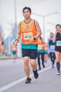 BIB: 17551
                            <button type="button" onclick="openModal(9870774)" class="btn btn-primary btn-sm float-right btn-popup" data-toggle="modal" data-target=".modal-high-quality">
                        <i class="fas fa-shopping-cart"></i> Add to Cart
                    </button>
                                            <button type="button" onclick="isThisMe(9870774, true)" class="btn btn-success btn-sm float-right btn-popup btn-isme hidden" data-toggle="tooltip" data-placement="bottom" title="นี่คือรูปของคุณใช่ไหม คลิกที่นี่เพื่อเอาเข้าอัลบั้ม">
                        <i class="fas fa-plus"></i> Add to album
                    </button>
                    <button type="button" onclick="isThisMe(9870774, false)" class="btn btn-warning btn-sm float-right btn-popup btn-isnotme hidden">
                        <i class="fas fa-ban"></i> Remove from album
                    </button>