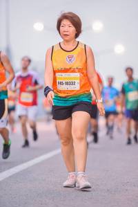 BIB: 10332
                            <button type="button" onclick="openModal(9869638)" class="btn btn-primary btn-sm float-right btn-popup" data-toggle="modal" data-target=".modal-high-quality">
                        <i class="fas fa-shopping-cart"></i> Add to Cart
                    </button>
                                            <button type="button" onclick="isThisMe(9869638, true)" class="btn btn-success btn-sm float-right btn-popup btn-isme hidden" data-toggle="tooltip" data-placement="bottom" title="นี่คือรูปของคุณใช่ไหม คลิกที่นี่เพื่อเอาเข้าอัลบั้ม">
                        <i class="fas fa-plus"></i> Add to album
                    </button>
                    <button type="button" onclick="isThisMe(9869638, false)" class="btn btn-warning btn-sm float-right btn-popup btn-isnotme hidden">
                        <i class="fas fa-ban"></i> Remove from album
                    </button>