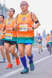BIB: 11799, 15541
                            <button type="button" onclick="openModal(9870704)" class="btn btn-primary btn-sm float-right btn-popup" data-toggle="modal" data-target=".modal-high-quality">
                        <i class="fas fa-shopping-cart"></i> Add to Cart
                    </button>
                                            <button type="button" onclick="isThisMe(9870704, true)" class="btn btn-success btn-sm float-right btn-popup btn-isme hidden" data-toggle="tooltip" data-placement="bottom" title="นี่คือรูปของคุณใช่ไหม คลิกที่นี่เพื่อเอาเข้าอัลบั้ม">
                        <i class="fas fa-plus"></i> Add to album
                    </button>
                    <button type="button" onclick="isThisMe(9870704, false)" class="btn btn-warning btn-sm float-right btn-popup btn-isnotme hidden">
                        <i class="fas fa-ban"></i> Remove from album
                    </button>