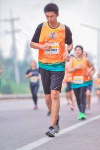BIB: 11524
                            <button type="button" onclick="openModal(9870284)" class="btn btn-primary btn-sm float-right btn-popup" data-toggle="modal" data-target=".modal-high-quality">
                        <i class="fas fa-shopping-cart"></i> Add to Cart
                    </button>
                                            <button type="button" onclick="isThisMe(9870284, true)" class="btn btn-success btn-sm float-right btn-popup btn-isme hidden" data-toggle="tooltip" data-placement="bottom" title="นี่คือรูปของคุณใช่ไหม คลิกที่นี่เพื่อเอาเข้าอัลบั้ม">
                        <i class="fas fa-plus"></i> Add to album
                    </button>
                    <button type="button" onclick="isThisMe(9870284, false)" class="btn btn-warning btn-sm float-right btn-popup btn-isnotme hidden">
                        <i class="fas fa-ban"></i> Remove from album
                    </button>