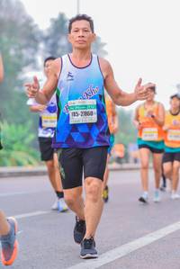 BIB: 27860
                            <button type="button" onclick="openModal(9869920)" class="btn btn-primary btn-sm float-right btn-popup" data-toggle="modal" data-target=".modal-high-quality">
                        <i class="fas fa-shopping-cart"></i> Add to Cart
                    </button>
                                            <button type="button" onclick="isThisMe(9869920, true)" class="btn btn-success btn-sm float-right btn-popup btn-isme hidden" data-toggle="tooltip" data-placement="bottom" title="นี่คือรูปของคุณใช่ไหม คลิกที่นี่เพื่อเอาเข้าอัลบั้ม">
                        <i class="fas fa-plus"></i> Add to album
                    </button>
                    <button type="button" onclick="isThisMe(9869920, false)" class="btn btn-warning btn-sm float-right btn-popup btn-isnotme hidden">
                        <i class="fas fa-ban"></i> Remove from album
                    </button>