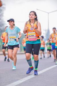 BIB: 11231, 10825
                            <button type="button" onclick="openModal(9870456)" class="btn btn-primary btn-sm float-right btn-popup" data-toggle="modal" data-target=".modal-high-quality">
                        <i class="fas fa-shopping-cart"></i> Add to Cart
                    </button>
                                            <button type="button" onclick="isThisMe(9870456, true)" class="btn btn-success btn-sm float-right btn-popup btn-isme hidden" data-toggle="tooltip" data-placement="bottom" title="นี่คือรูปของคุณใช่ไหม คลิกที่นี่เพื่อเอาเข้าอัลบั้ม">
                        <i class="fas fa-plus"></i> Add to album
                    </button>
                    <button type="button" onclick="isThisMe(9870456, false)" class="btn btn-warning btn-sm float-right btn-popup btn-isnotme hidden">
                        <i class="fas fa-ban"></i> Remove from album
                    </button>