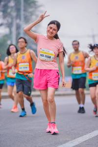 BIB: 11138
                            <button type="button" onclick="openModal(9870868)" class="btn btn-primary btn-sm float-right btn-popup" data-toggle="modal" data-target=".modal-high-quality">
                        <i class="fas fa-shopping-cart"></i> Add to Cart
                    </button>
                                            <button type="button" onclick="isThisMe(9870868, true)" class="btn btn-success btn-sm float-right btn-popup btn-isme hidden" data-toggle="tooltip" data-placement="bottom" title="นี่คือรูปของคุณใช่ไหม คลิกที่นี่เพื่อเอาเข้าอัลบั้ม">
                        <i class="fas fa-plus"></i> Add to album
                    </button>
                    <button type="button" onclick="isThisMe(9870868, false)" class="btn btn-warning btn-sm float-right btn-popup btn-isnotme hidden">
                        <i class="fas fa-ban"></i> Remove from album
                    </button>