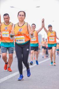 BIB: 17118, 10853
                            <button type="button" onclick="openModal(9870724)" class="btn btn-primary btn-sm float-right btn-popup" data-toggle="modal" data-target=".modal-high-quality">
                        <i class="fas fa-shopping-cart"></i> Add to Cart
                    </button>
                                            <button type="button" onclick="isThisMe(9870724, true)" class="btn btn-success btn-sm float-right btn-popup btn-isme hidden" data-toggle="tooltip" data-placement="bottom" title="นี่คือรูปของคุณใช่ไหม คลิกที่นี่เพื่อเอาเข้าอัลบั้ม">
                        <i class="fas fa-plus"></i> Add to album
                    </button>
                    <button type="button" onclick="isThisMe(9870724, false)" class="btn btn-warning btn-sm float-right btn-popup btn-isnotme hidden">
                        <i class="fas fa-ban"></i> Remove from album
                    </button>