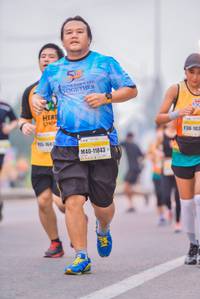 BIB: 103, 1683, 11843
                            <button type="button" onclick="openModal(9869825)" class="btn btn-primary btn-sm float-right btn-popup" data-toggle="modal" data-target=".modal-high-quality">
                        <i class="fas fa-shopping-cart"></i> Add to Cart
                    </button>
                                            <button type="button" onclick="isThisMe(9869825, true)" class="btn btn-success btn-sm float-right btn-popup btn-isme hidden" data-toggle="tooltip" data-placement="bottom" title="นี่คือรูปของคุณใช่ไหม คลิกที่นี่เพื่อเอาเข้าอัลบั้ม">
                        <i class="fas fa-plus"></i> Add to album
                    </button>
                    <button type="button" onclick="isThisMe(9869825, false)" class="btn btn-warning btn-sm float-right btn-popup btn-isnotme hidden">
                        <i class="fas fa-ban"></i> Remove from album
                    </button>
