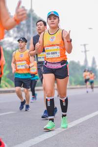 BIB: 15072, 169
                            <button type="button" onclick="openModal(9870998)" class="btn btn-primary btn-sm float-right btn-popup" data-toggle="modal" data-target=".modal-high-quality">
                        <i class="fas fa-shopping-cart"></i> Add to Cart
                    </button>
                                            <button type="button" onclick="isThisMe(9870998, true)" class="btn btn-success btn-sm float-right btn-popup btn-isme hidden" data-toggle="tooltip" data-placement="bottom" title="นี่คือรูปของคุณใช่ไหม คลิกที่นี่เพื่อเอาเข้าอัลบั้ม">
                        <i class="fas fa-plus"></i> Add to album
                    </button>
                    <button type="button" onclick="isThisMe(9870998, false)" class="btn btn-warning btn-sm float-right btn-popup btn-isnotme hidden">
                        <i class="fas fa-ban"></i> Remove from album
                    </button>