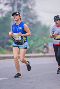 BIB: 15528, 10370
                            <button type="button" onclick="openModal(9870714)" class="btn btn-primary btn-sm float-right btn-popup" data-toggle="modal" data-target=".modal-high-quality">
                        <i class="fas fa-shopping-cart"></i> Add to Cart
                    </button>
                                            <button type="button" onclick="isThisMe(9870714, true)" class="btn btn-success btn-sm float-right btn-popup btn-isme hidden" data-toggle="tooltip" data-placement="bottom" title="นี่คือรูปของคุณใช่ไหม คลิกที่นี่เพื่อเอาเข้าอัลบั้ม">
                        <i class="fas fa-plus"></i> Add to album
                    </button>
                    <button type="button" onclick="isThisMe(9870714, false)" class="btn btn-warning btn-sm float-right btn-popup btn-isnotme hidden">
                        <i class="fas fa-ban"></i> Remove from album
                    </button>