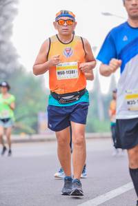 BIB: 11381
                            <button type="button" onclick="openModal(9871098)" class="btn btn-primary btn-sm float-right btn-popup" data-toggle="modal" data-target=".modal-high-quality">
                        <i class="fas fa-shopping-cart"></i> Add to Cart
                    </button>
                                            <button type="button" onclick="isThisMe(9871098, true)" class="btn btn-success btn-sm float-right btn-popup btn-isme hidden" data-toggle="tooltip" data-placement="bottom" title="นี่คือรูปของคุณใช่ไหม คลิกที่นี่เพื่อเอาเข้าอัลบั้ม">
                        <i class="fas fa-plus"></i> Add to album
                    </button>
                    <button type="button" onclick="isThisMe(9871098, false)" class="btn btn-warning btn-sm float-right btn-popup btn-isnotme hidden">
                        <i class="fas fa-ban"></i> Remove from album
                    </button>
