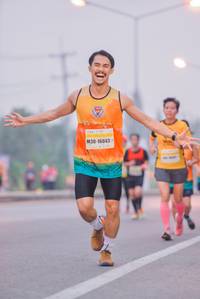 BIB: 16043
                            <button type="button" onclick="openModal(9869034)" class="btn btn-primary btn-sm float-right btn-popup" data-toggle="modal" data-target=".modal-high-quality">
                        <i class="fas fa-shopping-cart"></i> Add to Cart
                    </button>
                                            <button type="button" onclick="isThisMe(9869034, true)" class="btn btn-success btn-sm float-right btn-popup btn-isme hidden" data-toggle="tooltip" data-placement="bottom" title="นี่คือรูปของคุณใช่ไหม คลิกที่นี่เพื่อเอาเข้าอัลบั้ม">
                        <i class="fas fa-plus"></i> Add to album
                    </button>
                    <button type="button" onclick="isThisMe(9869034, false)" class="btn btn-warning btn-sm float-right btn-popup btn-isnotme hidden">
                        <i class="fas fa-ban"></i> Remove from album
                    </button>