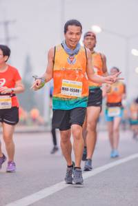 BIB: 15589
                            <button type="button" onclick="openModal(9869331)" class="btn btn-primary btn-sm float-right btn-popup" data-toggle="modal" data-target=".modal-high-quality">
                        <i class="fas fa-shopping-cart"></i> Add to Cart
                    </button>
                                            <button type="button" onclick="isThisMe(9869331, true)" class="btn btn-success btn-sm float-right btn-popup btn-isme hidden" data-toggle="tooltip" data-placement="bottom" title="นี่คือรูปของคุณใช่ไหม คลิกที่นี่เพื่อเอาเข้าอัลบั้ม">
                        <i class="fas fa-plus"></i> Add to album
                    </button>
                    <button type="button" onclick="isThisMe(9869331, false)" class="btn btn-warning btn-sm float-right btn-popup btn-isnotme hidden">
                        <i class="fas fa-ban"></i> Remove from album
                    </button>