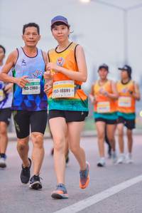 BIB: 27860, 10891
                            <button type="button" onclick="openModal(9869905)" class="btn btn-primary btn-sm float-right btn-popup" data-toggle="modal" data-target=".modal-high-quality">
                        <i class="fas fa-shopping-cart"></i> Add to Cart
                    </button>
                                            <button type="button" onclick="isThisMe(9869905, true)" class="btn btn-success btn-sm float-right btn-popup btn-isme hidden" data-toggle="tooltip" data-placement="bottom" title="นี่คือรูปของคุณใช่ไหม คลิกที่นี่เพื่อเอาเข้าอัลบั้ม">
                        <i class="fas fa-plus"></i> Add to album
                    </button>
                    <button type="button" onclick="isThisMe(9869905, false)" class="btn btn-warning btn-sm float-right btn-popup btn-isnotme hidden">
                        <i class="fas fa-ban"></i> Remove from album
                    </button>