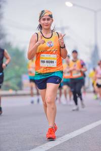 BIB: 10399
                            <button type="button" onclick="openModal(9869997)" class="btn btn-primary btn-sm float-right btn-popup" data-toggle="modal" data-target=".modal-high-quality">
                        <i class="fas fa-shopping-cart"></i> Add to Cart
                    </button>
                                            <button type="button" onclick="isThisMe(9869997, true)" class="btn btn-success btn-sm float-right btn-popup btn-isme hidden" data-toggle="tooltip" data-placement="bottom" title="นี่คือรูปของคุณใช่ไหม คลิกที่นี่เพื่อเอาเข้าอัลบั้ม">
                        <i class="fas fa-plus"></i> Add to album
                    </button>
                    <button type="button" onclick="isThisMe(9869997, false)" class="btn btn-warning btn-sm float-right btn-popup btn-isnotme hidden">
                        <i class="fas fa-ban"></i> Remove from album
                    </button>