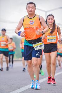 BIB: 10612, 11408
                            <button type="button" onclick="openModal(9870991)" class="btn btn-primary btn-sm float-right btn-popup" data-toggle="modal" data-target=".modal-high-quality">
                        <i class="fas fa-shopping-cart"></i> Add to Cart
                    </button>
                                            <button type="button" onclick="isThisMe(9870991, true)" class="btn btn-success btn-sm float-right btn-popup btn-isme hidden" data-toggle="tooltip" data-placement="bottom" title="นี่คือรูปของคุณใช่ไหม คลิกที่นี่เพื่อเอาเข้าอัลบั้ม">
                        <i class="fas fa-plus"></i> Add to album
                    </button>
                    <button type="button" onclick="isThisMe(9870991, false)" class="btn btn-warning btn-sm float-right btn-popup btn-isnotme hidden">
                        <i class="fas fa-ban"></i> Remove from album
                    </button>