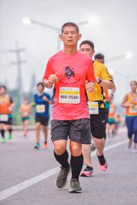 BIB: 17534, 1637
                            <button type="button" onclick="openModal(9870121)" class="btn btn-primary btn-sm float-right btn-popup" data-toggle="modal" data-target=".modal-high-quality">
                        <i class="fas fa-shopping-cart"></i> Add to Cart
                    </button>
                                            <button type="button" onclick="isThisMe(9870121, true)" class="btn btn-success btn-sm float-right btn-popup btn-isme hidden" data-toggle="tooltip" data-placement="bottom" title="นี่คือรูปของคุณใช่ไหม คลิกที่นี่เพื่อเอาเข้าอัลบั้ม">
                        <i class="fas fa-plus"></i> Add to album
                    </button>
                    <button type="button" onclick="isThisMe(9870121, false)" class="btn btn-warning btn-sm float-right btn-popup btn-isnotme hidden">
                        <i class="fas fa-ban"></i> Remove from album
                    </button>