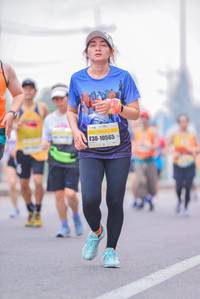 BIB: 10565
                            <button type="button" onclick="openModal(9871059)" class="btn btn-primary btn-sm float-right btn-popup" data-toggle="modal" data-target=".modal-high-quality">
                        <i class="fas fa-shopping-cart"></i> Add to Cart
                    </button>
                                            <button type="button" onclick="isThisMe(9871059, true)" class="btn btn-success btn-sm float-right btn-popup btn-isme hidden" data-toggle="tooltip" data-placement="bottom" title="นี่คือรูปของคุณใช่ไหม คลิกที่นี่เพื่อเอาเข้าอัลบั้ม">
                        <i class="fas fa-plus"></i> Add to album
                    </button>
                    <button type="button" onclick="isThisMe(9871059, false)" class="btn btn-warning btn-sm float-right btn-popup btn-isnotme hidden">
                        <i class="fas fa-ban"></i> Remove from album
                    </button>