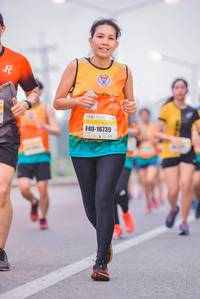 BIB: 16739
                            <button type="button" onclick="openModal(9869714)" class="btn btn-primary btn-sm float-right btn-popup" data-toggle="modal" data-target=".modal-high-quality">
                        <i class="fas fa-shopping-cart"></i> Add to Cart
                    </button>
                                            <button type="button" onclick="isThisMe(9869714, true)" class="btn btn-success btn-sm float-right btn-popup btn-isme hidden" data-toggle="tooltip" data-placement="bottom" title="นี่คือรูปของคุณใช่ไหม คลิกที่นี่เพื่อเอาเข้าอัลบั้ม">
                        <i class="fas fa-plus"></i> Add to album
                    </button>
                    <button type="button" onclick="isThisMe(9869714, false)" class="btn btn-warning btn-sm float-right btn-popup btn-isnotme hidden">
                        <i class="fas fa-ban"></i> Remove from album
                    </button>