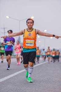 BIB: 15231
                            <button type="button" onclick="openModal(9870375)" class="btn btn-primary btn-sm float-right btn-popup" data-toggle="modal" data-target=".modal-high-quality">
                        <i class="fas fa-shopping-cart"></i> Add to Cart
                    </button>
                                            <button type="button" onclick="isThisMe(9870375, true)" class="btn btn-success btn-sm float-right btn-popup btn-isme hidden" data-toggle="tooltip" data-placement="bottom" title="นี่คือรูปของคุณใช่ไหม คลิกที่นี่เพื่อเอาเข้าอัลบั้ม">
                        <i class="fas fa-plus"></i> Add to album
                    </button>
                    <button type="button" onclick="isThisMe(9870375, false)" class="btn btn-warning btn-sm float-right btn-popup btn-isnotme hidden">
                        <i class="fas fa-ban"></i> Remove from album
                    </button>