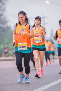 BIB: 163, 15091
                            <button type="button" onclick="openModal(9870354)" class="btn btn-primary btn-sm float-right btn-popup" data-toggle="modal" data-target=".modal-high-quality">
                        <i class="fas fa-shopping-cart"></i> Add to Cart
                    </button>
                                            <button type="button" onclick="isThisMe(9870354, true)" class="btn btn-success btn-sm float-right btn-popup btn-isme hidden" data-toggle="tooltip" data-placement="bottom" title="นี่คือรูปของคุณใช่ไหม คลิกที่นี่เพื่อเอาเข้าอัลบั้ม">
                        <i class="fas fa-plus"></i> Add to album
                    </button>
                    <button type="button" onclick="isThisMe(9870354, false)" class="btn btn-warning btn-sm float-right btn-popup btn-isnotme hidden">
                        <i class="fas fa-ban"></i> Remove from album
                    </button>