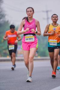 BIB: 10875, 15541
                            <button type="button" onclick="openModal(9870683)" class="btn btn-primary btn-sm float-right btn-popup" data-toggle="modal" data-target=".modal-high-quality">
                        <i class="fas fa-shopping-cart"></i> Add to Cart
                    </button>
                                            <button type="button" onclick="isThisMe(9870683, true)" class="btn btn-success btn-sm float-right btn-popup btn-isme hidden" data-toggle="tooltip" data-placement="bottom" title="นี่คือรูปของคุณใช่ไหม คลิกที่นี่เพื่อเอาเข้าอัลบั้ม">
                        <i class="fas fa-plus"></i> Add to album
                    </button>
                    <button type="button" onclick="isThisMe(9870683, false)" class="btn btn-warning btn-sm float-right btn-popup btn-isnotme hidden">
                        <i class="fas fa-ban"></i> Remove from album
                    </button>