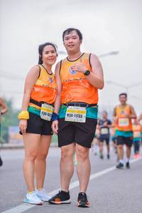 BIB: 11733, 1022
                            <button type="button" onclick="openModal(9870585)" class="btn btn-primary btn-sm float-right btn-popup" data-toggle="modal" data-target=".modal-high-quality">
                        <i class="fas fa-shopping-cart"></i> Add to Cart
                    </button>
                                            <button type="button" onclick="isThisMe(9870585, true)" class="btn btn-success btn-sm float-right btn-popup btn-isme hidden" data-toggle="tooltip" data-placement="bottom" title="นี่คือรูปของคุณใช่ไหม คลิกที่นี่เพื่อเอาเข้าอัลบั้ม">
                        <i class="fas fa-plus"></i> Add to album
                    </button>
                    <button type="button" onclick="isThisMe(9870585, false)" class="btn btn-warning btn-sm float-right btn-popup btn-isnotme hidden">
                        <i class="fas fa-ban"></i> Remove from album
                    </button>