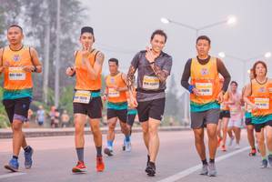 BIB: 1684, 1121, 15836
                            <button type="button" onclick="openModal(9869130)" class="btn btn-primary btn-sm float-right btn-popup" data-toggle="modal" data-target=".modal-high-quality">
                        <i class="fas fa-shopping-cart"></i> Add to Cart
                    </button>
                                            <button type="button" onclick="isThisMe(9869130, true)" class="btn btn-success btn-sm float-right btn-popup btn-isme hidden" data-toggle="tooltip" data-placement="bottom" title="นี่คือรูปของคุณใช่ไหม คลิกที่นี่เพื่อเอาเข้าอัลบั้ม">
                        <i class="fas fa-plus"></i> Add to album
                    </button>
                    <button type="button" onclick="isThisMe(9869130, false)" class="btn btn-warning btn-sm float-right btn-popup btn-isnotme hidden">
                        <i class="fas fa-ban"></i> Remove from album
                    </button>