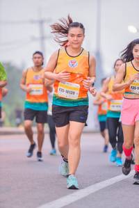 BIB: 10139
                            <button type="button" onclick="openModal(9869629)" class="btn btn-primary btn-sm float-right btn-popup" data-toggle="modal" data-target=".modal-high-quality">
                        <i class="fas fa-shopping-cart"></i> Add to Cart
                    </button>
                                            <button type="button" onclick="isThisMe(9869629, true)" class="btn btn-success btn-sm float-right btn-popup btn-isme hidden" data-toggle="tooltip" data-placement="bottom" title="นี่คือรูปของคุณใช่ไหม คลิกที่นี่เพื่อเอาเข้าอัลบั้ม">
                        <i class="fas fa-plus"></i> Add to album
                    </button>
                    <button type="button" onclick="isThisMe(9869629, false)" class="btn btn-warning btn-sm float-right btn-popup btn-isnotme hidden">
                        <i class="fas fa-ban"></i> Remove from album
                    </button>
