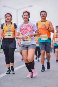 BIB: 10876, 16230, 10262
                            <button type="button" onclick="openModal(9870921)" class="btn btn-primary btn-sm float-right btn-popup" data-toggle="modal" data-target=".modal-high-quality">
                        <i class="fas fa-shopping-cart"></i> Add to Cart
                    </button>
                                            <button type="button" onclick="isThisMe(9870921, true)" class="btn btn-success btn-sm float-right btn-popup btn-isme hidden" data-toggle="tooltip" data-placement="bottom" title="นี่คือรูปของคุณใช่ไหม คลิกที่นี่เพื่อเอาเข้าอัลบั้ม">
                        <i class="fas fa-plus"></i> Add to album
                    </button>
                    <button type="button" onclick="isThisMe(9870921, false)" class="btn btn-warning btn-sm float-right btn-popup btn-isnotme hidden">
                        <i class="fas fa-ban"></i> Remove from album
                    </button>