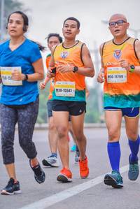BIB: 156, 11799, 15541
                            <button type="button" onclick="openModal(9870702)" class="btn btn-primary btn-sm float-right btn-popup" data-toggle="modal" data-target=".modal-high-quality">
                        <i class="fas fa-shopping-cart"></i> Add to Cart
                    </button>
                                            <button type="button" onclick="isThisMe(9870702, true)" class="btn btn-success btn-sm float-right btn-popup btn-isme hidden" data-toggle="tooltip" data-placement="bottom" title="นี่คือรูปของคุณใช่ไหม คลิกที่นี่เพื่อเอาเข้าอัลบั้ม">
                        <i class="fas fa-plus"></i> Add to album
                    </button>
                    <button type="button" onclick="isThisMe(9870702, false)" class="btn btn-warning btn-sm float-right btn-popup btn-isnotme hidden">
                        <i class="fas fa-ban"></i> Remove from album
                    </button>