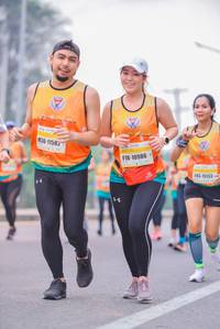BIB: 11582, 10986, 15133
                            <button type="button" onclick="openModal(9870531)" class="btn btn-primary btn-sm float-right btn-popup" data-toggle="modal" data-target=".modal-high-quality">
                        <i class="fas fa-shopping-cart"></i> Add to Cart
                    </button>
                                            <button type="button" onclick="isThisMe(9870531, true)" class="btn btn-success btn-sm float-right btn-popup btn-isme hidden" data-toggle="tooltip" data-placement="bottom" title="นี่คือรูปของคุณใช่ไหม คลิกที่นี่เพื่อเอาเข้าอัลบั้ม">
                        <i class="fas fa-plus"></i> Add to album
                    </button>
                    <button type="button" onclick="isThisMe(9870531, false)" class="btn btn-warning btn-sm float-right btn-popup btn-isnotme hidden">
                        <i class="fas fa-ban"></i> Remove from album
                    </button>