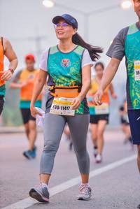 BIB: 11417
                            <button type="button" onclick="openModal(9869676)" class="btn btn-primary btn-sm float-right btn-popup" data-toggle="modal" data-target=".modal-high-quality">
                        <i class="fas fa-shopping-cart"></i> Add to Cart
                    </button>
                                            <button type="button" onclick="isThisMe(9869676, true)" class="btn btn-success btn-sm float-right btn-popup btn-isme hidden" data-toggle="tooltip" data-placement="bottom" title="นี่คือรูปของคุณใช่ไหม คลิกที่นี่เพื่อเอาเข้าอัลบั้ม">
                        <i class="fas fa-plus"></i> Add to album
                    </button>
                    <button type="button" onclick="isThisMe(9869676, false)" class="btn btn-warning btn-sm float-right btn-popup btn-isnotme hidden">
                        <i class="fas fa-ban"></i> Remove from album
                    </button>