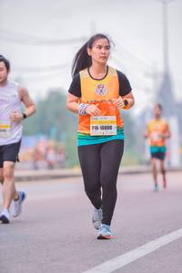 BIB: 10800
                            <button type="button" onclick="openModal(9870060)" class="btn btn-primary btn-sm float-right btn-popup" data-toggle="modal" data-target=".modal-high-quality">
                        <i class="fas fa-shopping-cart"></i> Add to Cart
                    </button>
                                            <button type="button" onclick="isThisMe(9870060, true)" class="btn btn-success btn-sm float-right btn-popup btn-isme hidden" data-toggle="tooltip" data-placement="bottom" title="นี่คือรูปของคุณใช่ไหม คลิกที่นี่เพื่อเอาเข้าอัลบั้ม">
                        <i class="fas fa-plus"></i> Add to album
                    </button>
                    <button type="button" onclick="isThisMe(9870060, false)" class="btn btn-warning btn-sm float-right btn-popup btn-isnotme hidden">
                        <i class="fas fa-ban"></i> Remove from album
                    </button>