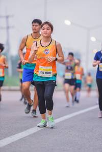 BIB: 17301
                            <button type="button" onclick="openModal(9870458)" class="btn btn-primary btn-sm float-right btn-popup" data-toggle="modal" data-target=".modal-high-quality">
                        <i class="fas fa-shopping-cart"></i> Add to Cart
                    </button>
                                            <button type="button" onclick="isThisMe(9870458, true)" class="btn btn-success btn-sm float-right btn-popup btn-isme hidden" data-toggle="tooltip" data-placement="bottom" title="นี่คือรูปของคุณใช่ไหม คลิกที่นี่เพื่อเอาเข้าอัลบั้ม">
                        <i class="fas fa-plus"></i> Add to album
                    </button>
                    <button type="button" onclick="isThisMe(9870458, false)" class="btn btn-warning btn-sm float-right btn-popup btn-isnotme hidden">
                        <i class="fas fa-ban"></i> Remove from album
                    </button>