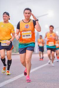 BIB: 15628, 113
                            <button type="button" onclick="openModal(9869505)" class="btn btn-primary btn-sm float-right btn-popup" data-toggle="modal" data-target=".modal-high-quality">
                        <i class="fas fa-shopping-cart"></i> Add to Cart
                    </button>
                                            <button type="button" onclick="isThisMe(9869505, true)" class="btn btn-success btn-sm float-right btn-popup btn-isme hidden" data-toggle="tooltip" data-placement="bottom" title="นี่คือรูปของคุณใช่ไหม คลิกที่นี่เพื่อเอาเข้าอัลบั้ม">
                        <i class="fas fa-plus"></i> Add to album
                    </button>
                    <button type="button" onclick="isThisMe(9869505, false)" class="btn btn-warning btn-sm float-right btn-popup btn-isnotme hidden">
                        <i class="fas fa-ban"></i> Remove from album
                    </button>