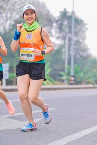 BIB: 10101
                            <button type="button" onclick="openModal(9871080)" class="btn btn-primary btn-sm float-right btn-popup" data-toggle="modal" data-target=".modal-high-quality">
                        <i class="fas fa-shopping-cart"></i> Add to Cart
                    </button>
                                            <button type="button" onclick="isThisMe(9871080, true)" class="btn btn-success btn-sm float-right btn-popup btn-isme hidden" data-toggle="tooltip" data-placement="bottom" title="นี่คือรูปของคุณใช่ไหม คลิกที่นี่เพื่อเอาเข้าอัลบั้ม">
                        <i class="fas fa-plus"></i> Add to album
                    </button>
                    <button type="button" onclick="isThisMe(9871080, false)" class="btn btn-warning btn-sm float-right btn-popup btn-isnotme hidden">
                        <i class="fas fa-ban"></i> Remove from album
                    </button>