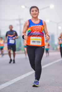 BIB: 2019, 17217
                            <button type="button" onclick="openModal(9870141)" class="btn btn-primary btn-sm float-right btn-popup" data-toggle="modal" data-target=".modal-high-quality">
                        <i class="fas fa-shopping-cart"></i> Add to Cart
                    </button>
                                            <button type="button" onclick="isThisMe(9870141, true)" class="btn btn-success btn-sm float-right btn-popup btn-isme hidden" data-toggle="tooltip" data-placement="bottom" title="นี่คือรูปของคุณใช่ไหม คลิกที่นี่เพื่อเอาเข้าอัลบั้ม">
                        <i class="fas fa-plus"></i> Add to album
                    </button>
                    <button type="button" onclick="isThisMe(9870141, false)" class="btn btn-warning btn-sm float-right btn-popup btn-isnotme hidden">
                        <i class="fas fa-ban"></i> Remove from album
                    </button>