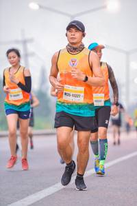 BIB: 11327, 10553
                            <button type="button" onclick="openModal(9869730)" class="btn btn-primary btn-sm float-right btn-popup" data-toggle="modal" data-target=".modal-high-quality">
                        <i class="fas fa-shopping-cart"></i> Add to Cart
                    </button>
                                            <button type="button" onclick="isThisMe(9869730, true)" class="btn btn-success btn-sm float-right btn-popup btn-isme hidden" data-toggle="tooltip" data-placement="bottom" title="นี่คือรูปของคุณใช่ไหม คลิกที่นี่เพื่อเอาเข้าอัลบั้ม">
                        <i class="fas fa-plus"></i> Add to album
                    </button>
                    <button type="button" onclick="isThisMe(9869730, false)" class="btn btn-warning btn-sm float-right btn-popup btn-isnotme hidden">
                        <i class="fas fa-ban"></i> Remove from album
                    </button>