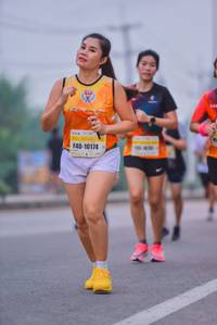BIB: 10174
                            <button type="button" onclick="openModal(9869878)" class="btn btn-primary btn-sm float-right btn-popup" data-toggle="modal" data-target=".modal-high-quality">
                        <i class="fas fa-shopping-cart"></i> Add to Cart
                    </button>
                                            <button type="button" onclick="isThisMe(9869878, true)" class="btn btn-success btn-sm float-right btn-popup btn-isme hidden" data-toggle="tooltip" data-placement="bottom" title="นี่คือรูปของคุณใช่ไหม คลิกที่นี่เพื่อเอาเข้าอัลบั้ม">
                        <i class="fas fa-plus"></i> Add to album
                    </button>
                    <button type="button" onclick="isThisMe(9869878, false)" class="btn btn-warning btn-sm float-right btn-popup btn-isnotme hidden">
                        <i class="fas fa-ban"></i> Remove from album
                    </button>