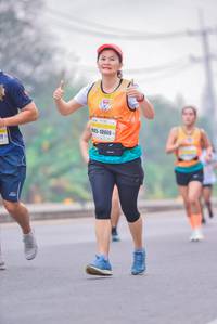 BIB: 10666
                            <button type="button" onclick="openModal(9871116)" class="btn btn-primary btn-sm float-right btn-popup" data-toggle="modal" data-target=".modal-high-quality">
                        <i class="fas fa-shopping-cart"></i> Add to Cart
                    </button>
                                            <button type="button" onclick="isThisMe(9871116, true)" class="btn btn-success btn-sm float-right btn-popup btn-isme hidden" data-toggle="tooltip" data-placement="bottom" title="นี่คือรูปของคุณใช่ไหม คลิกที่นี่เพื่อเอาเข้าอัลบั้ม">
                        <i class="fas fa-plus"></i> Add to album
                    </button>
                    <button type="button" onclick="isThisMe(9871116, false)" class="btn btn-warning btn-sm float-right btn-popup btn-isnotme hidden">
                        <i class="fas fa-ban"></i> Remove from album
                    </button>