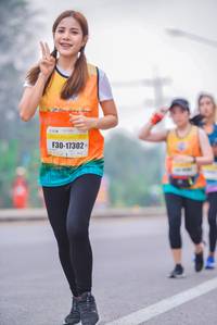 BIB: 17302
                            <button type="button" onclick="openModal(9870781)" class="btn btn-primary btn-sm float-right btn-popup" data-toggle="modal" data-target=".modal-high-quality">
                        <i class="fas fa-shopping-cart"></i> Add to Cart
                    </button>
                                            <button type="button" onclick="isThisMe(9870781, true)" class="btn btn-success btn-sm float-right btn-popup btn-isme hidden" data-toggle="tooltip" data-placement="bottom" title="นี่คือรูปของคุณใช่ไหม คลิกที่นี่เพื่อเอาเข้าอัลบั้ม">
                        <i class="fas fa-plus"></i> Add to album
                    </button>
                    <button type="button" onclick="isThisMe(9870781, false)" class="btn btn-warning btn-sm float-right btn-popup btn-isnotme hidden">
                        <i class="fas fa-ban"></i> Remove from album
                    </button>